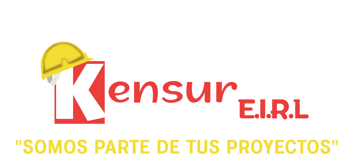 logo empresa